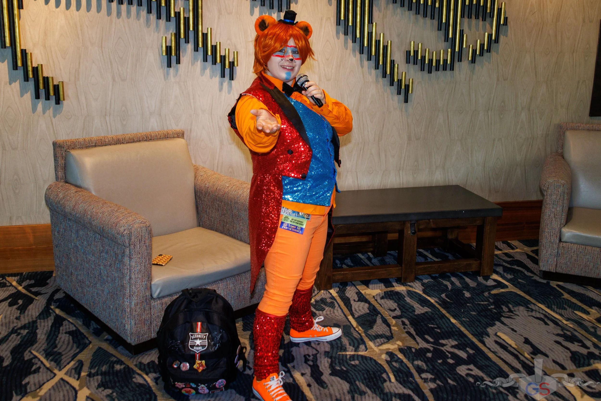 NDK 2026 - From The Floor-116.jpg