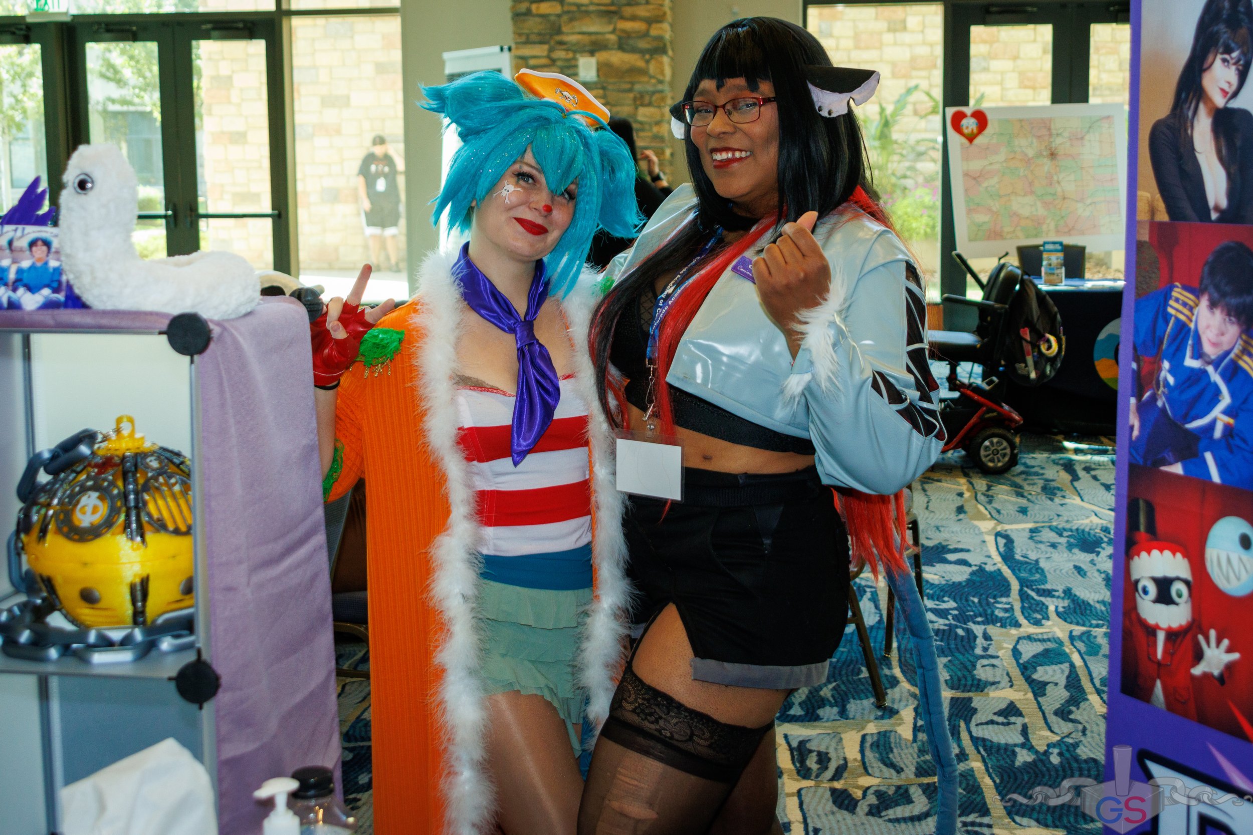 NDK 2026 - From The Floor-118.jpg