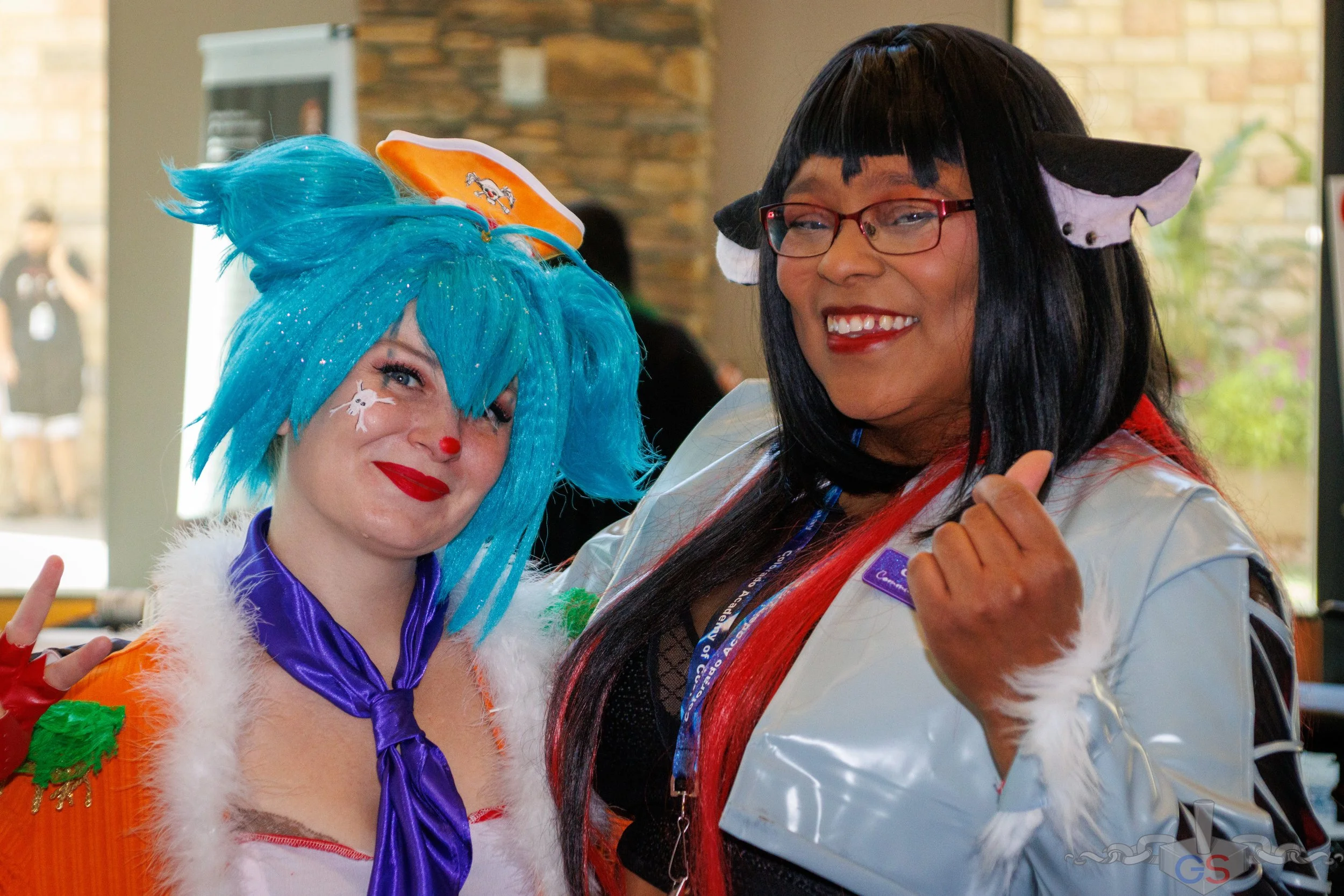 NDK 2026 - From The Floor-119.jpg