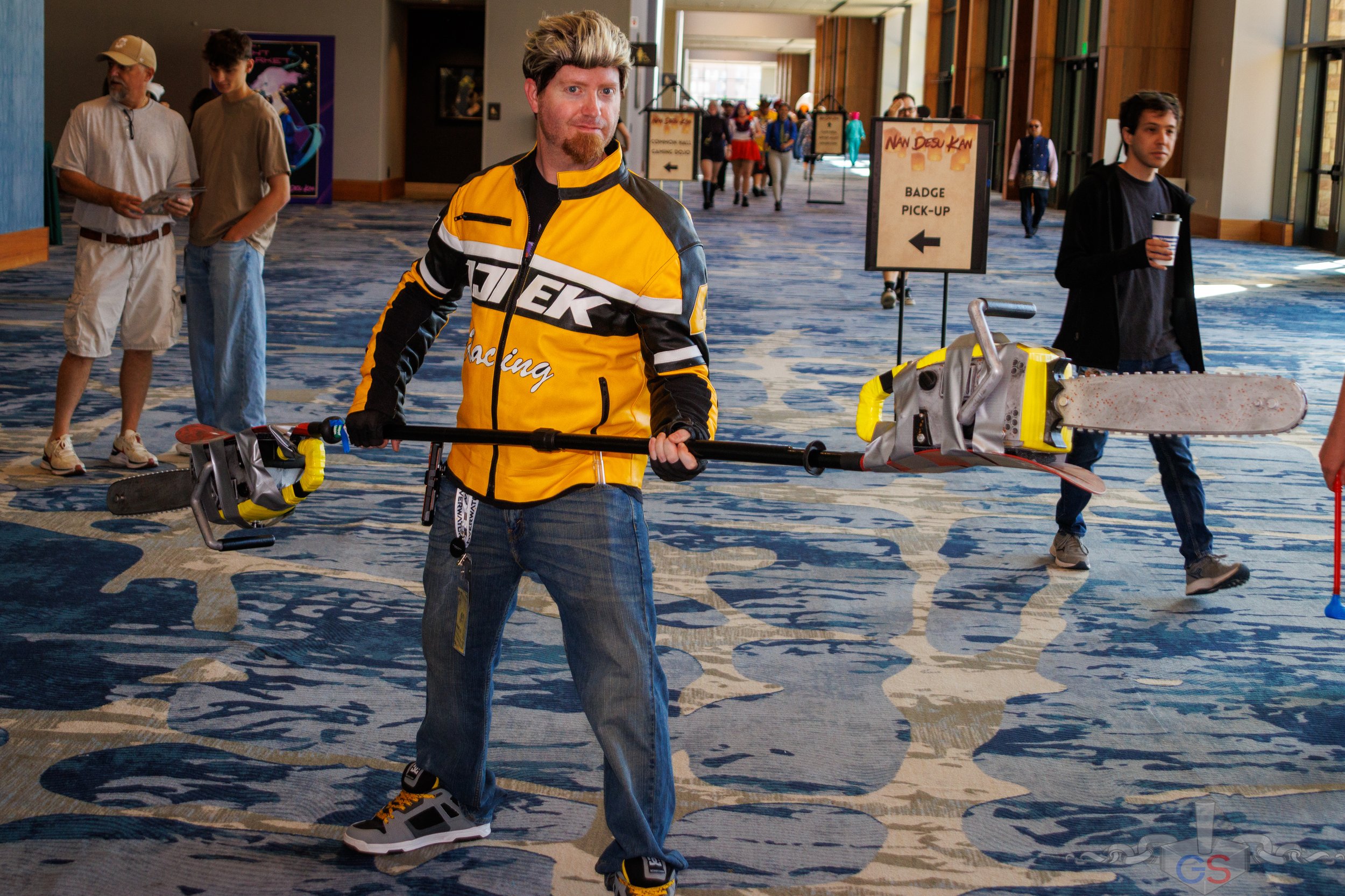 NDK 2026 - From The Floor-121.jpg
