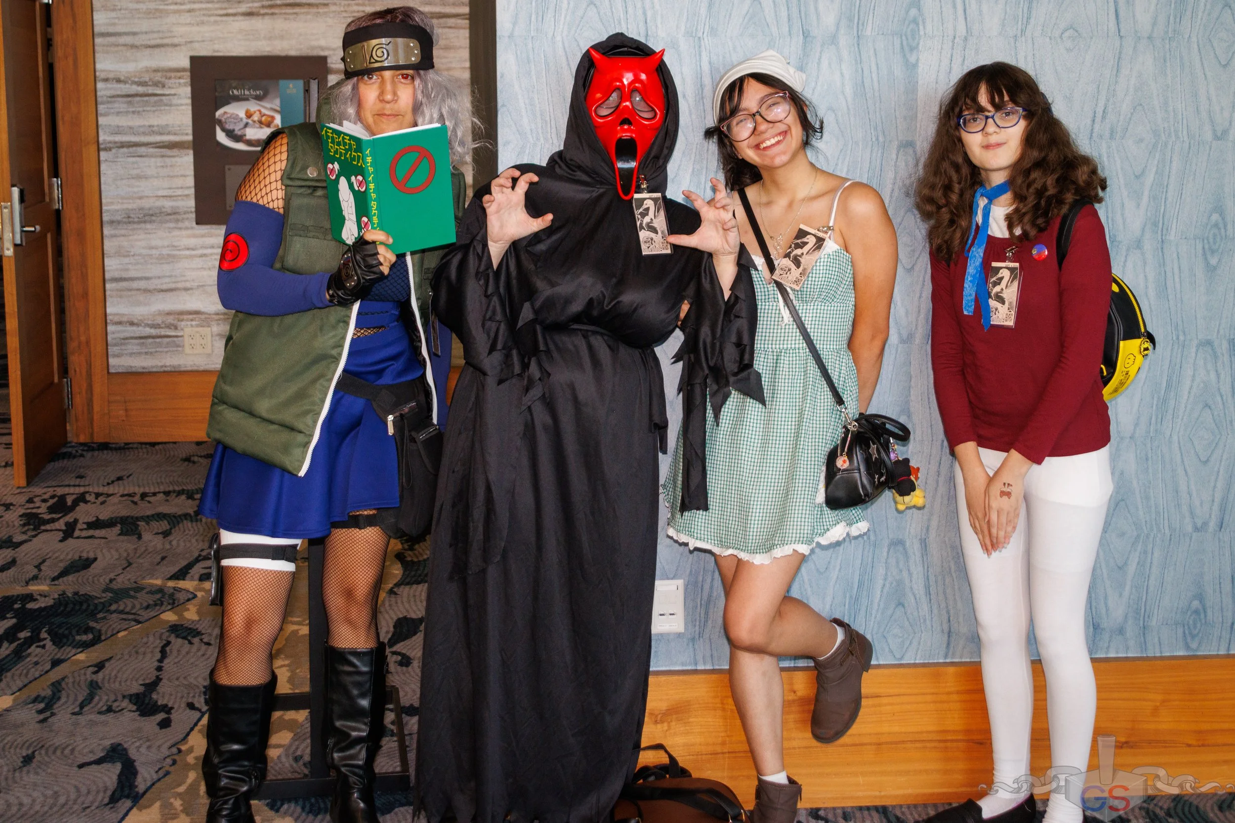 NDK 2026 - From The Floor-125.jpg