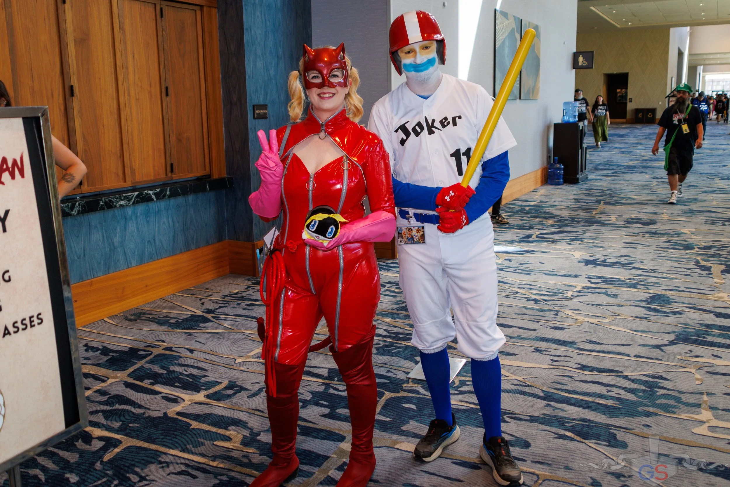 NDK 2026 - From The Floor-127.jpg