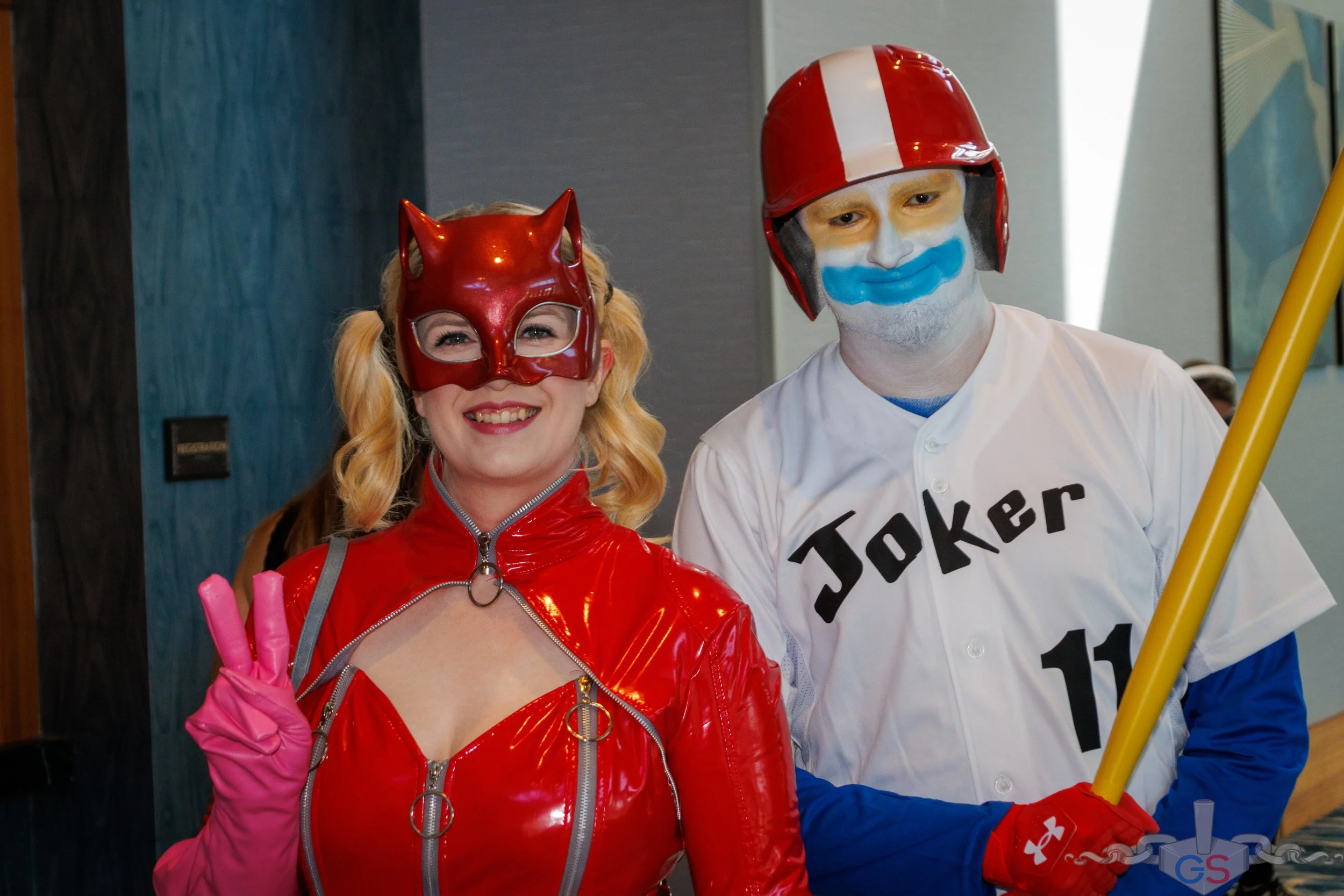 NDK 2026 - From The Floor-128.jpg
