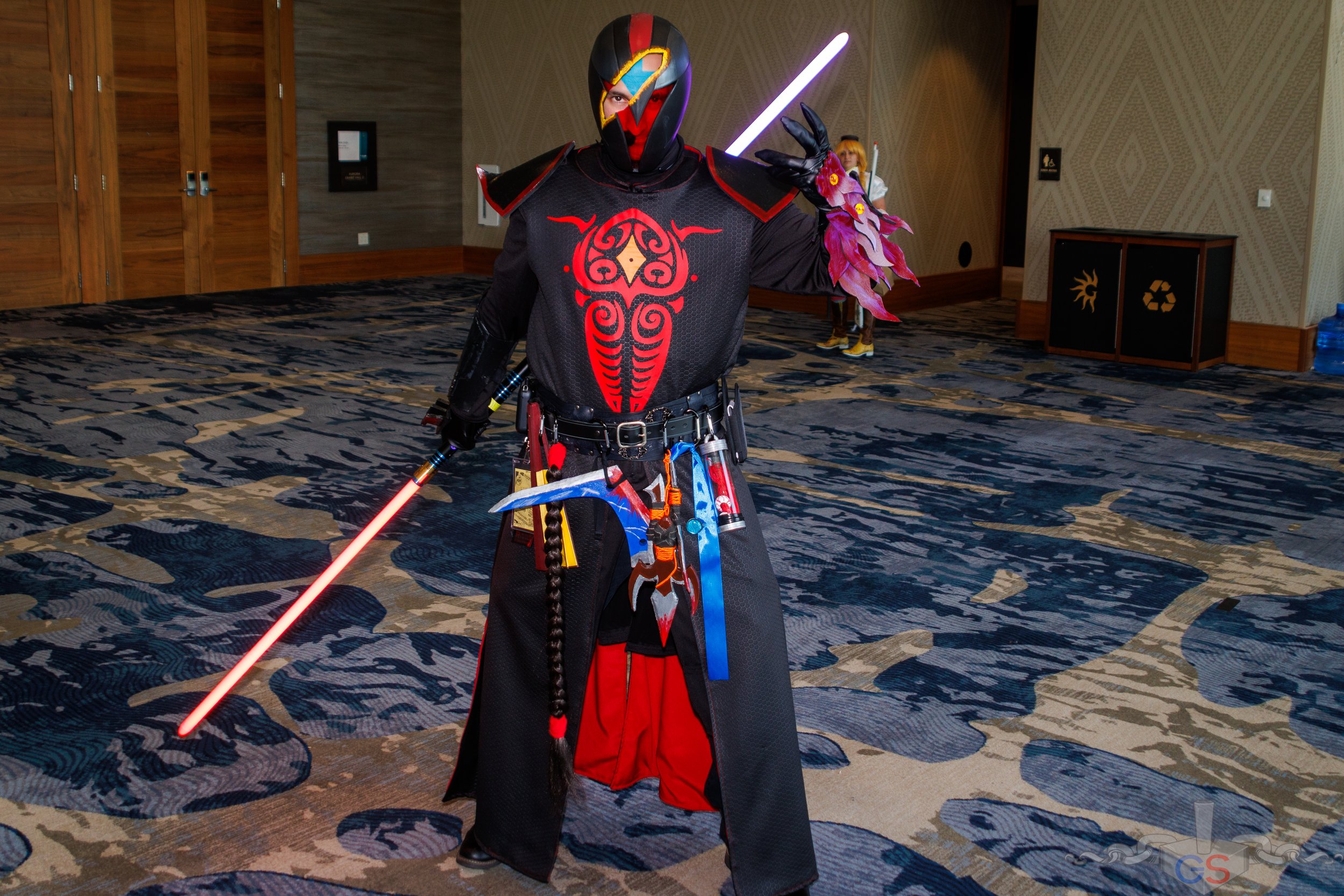 NDK 2026 - From The Floor-131.jpg