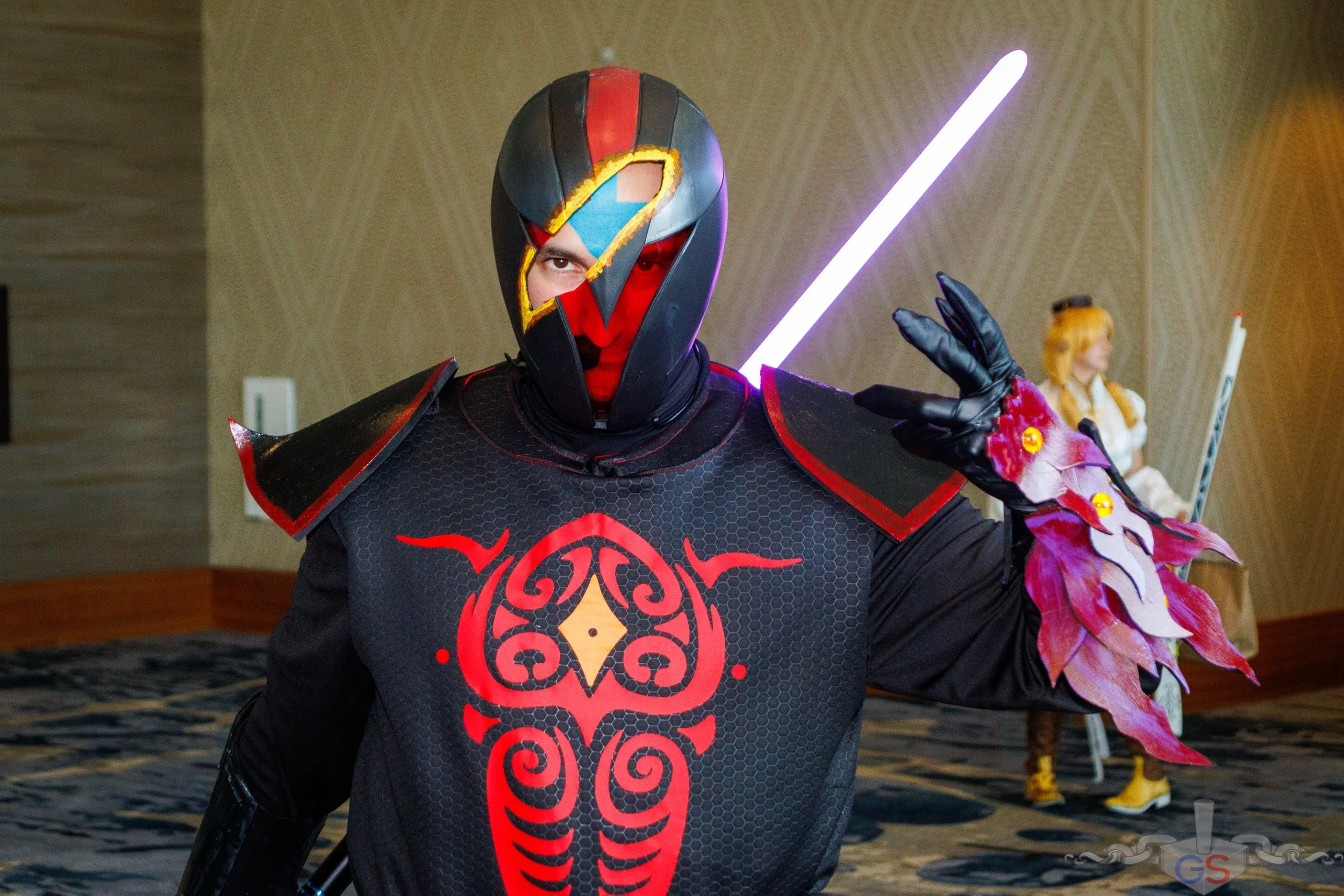 NDK 2026 - From The Floor-132.jpg
