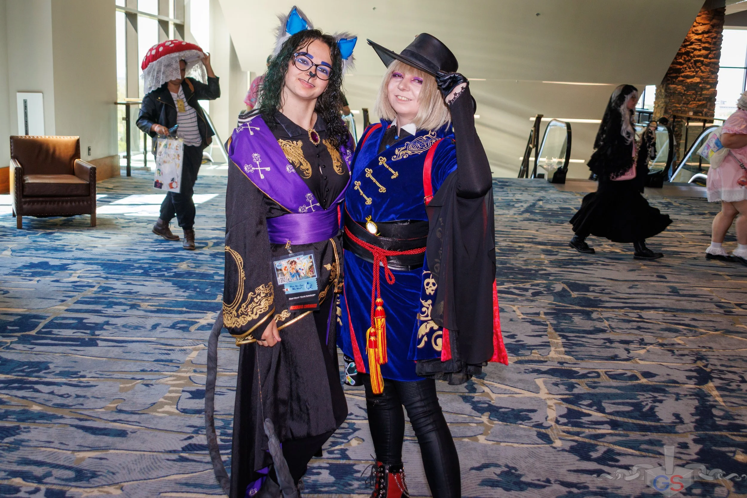 NDK 2026 - From The Floor-133.jpg
