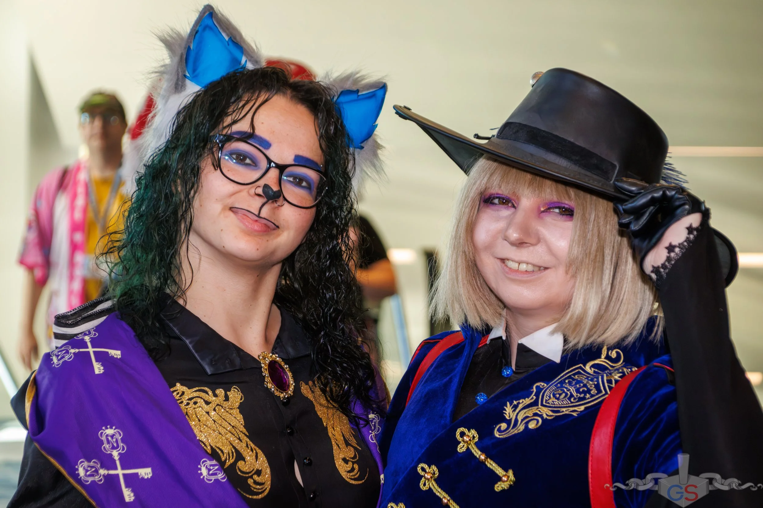 NDK 2026 - From The Floor-134.jpg