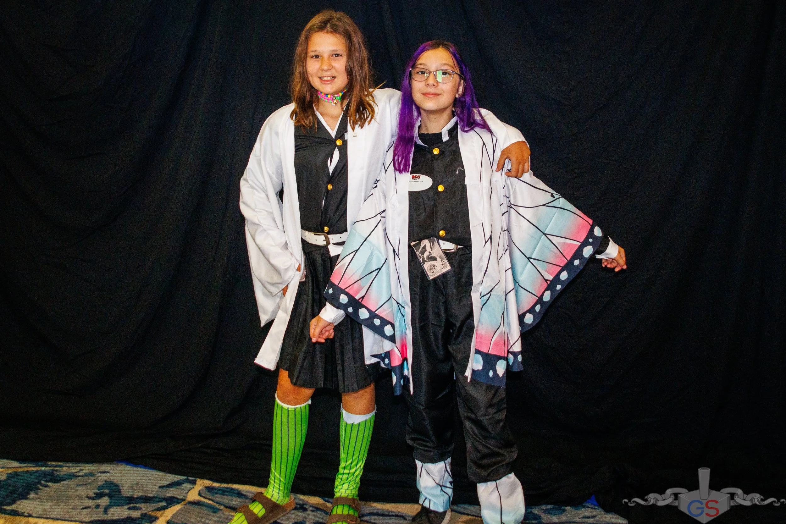 NDK 2026 - From The Floor-137.jpg