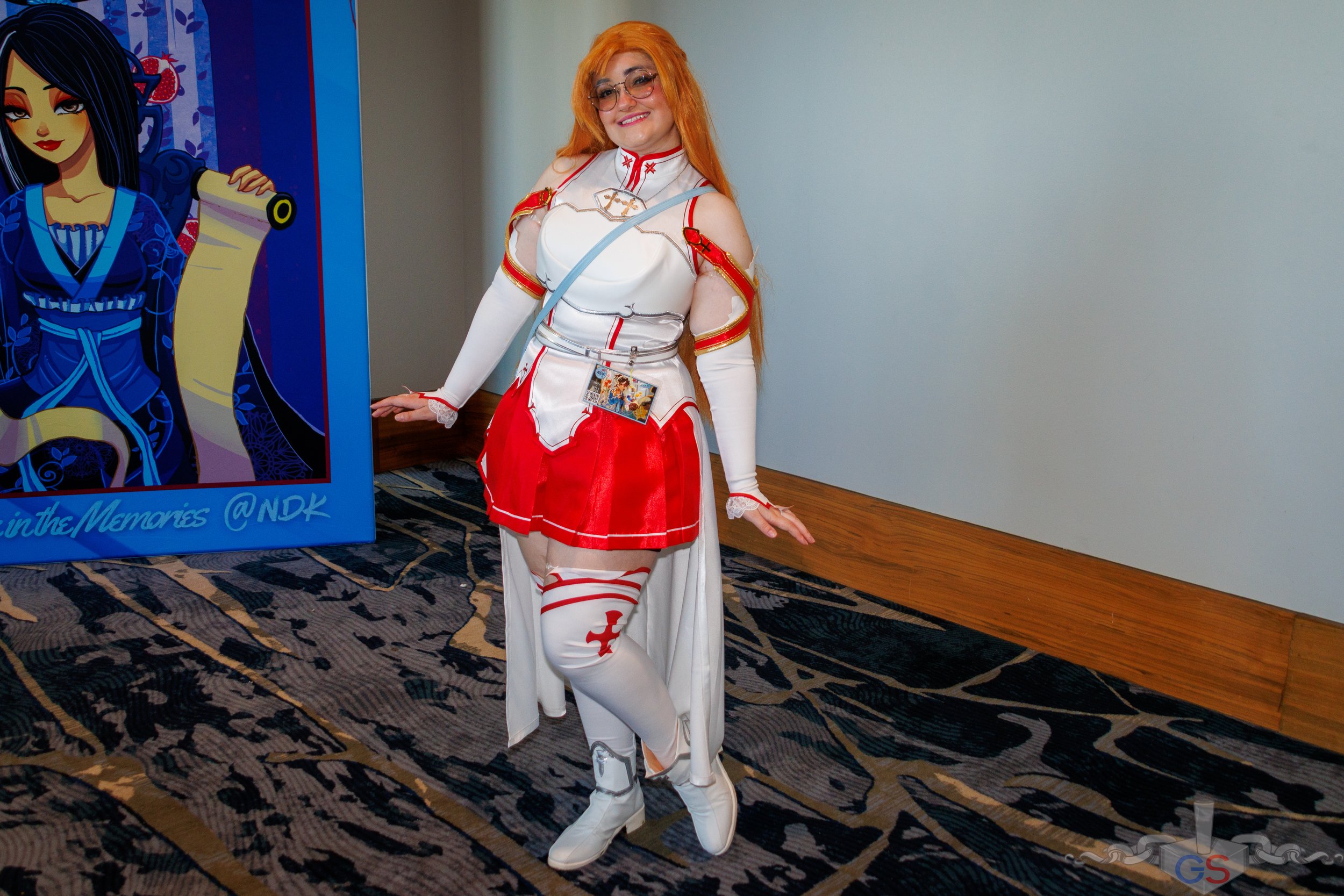 NDK 2026 - From The Floor-143.jpg