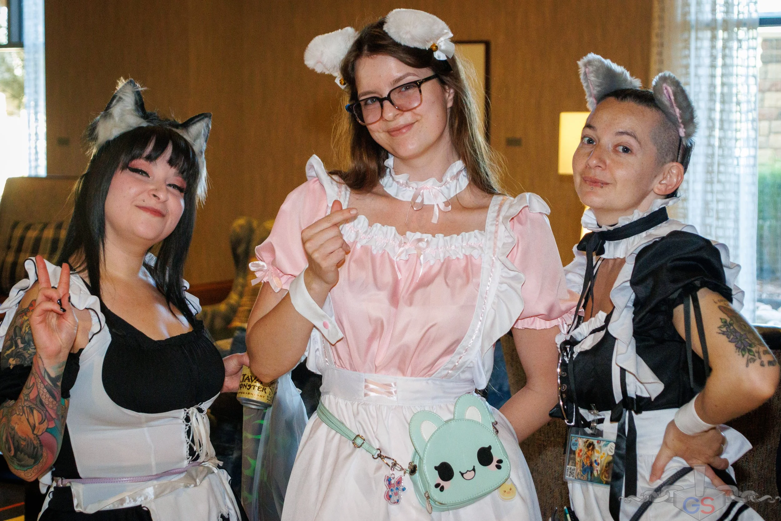 NDK 2026 - From The Floor-146.jpg