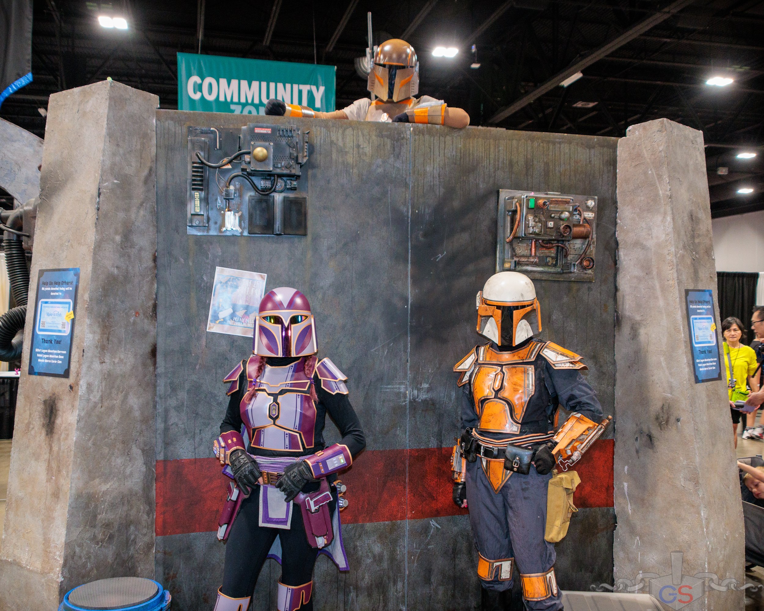 Fan Expo Denver 2025-136.JPG