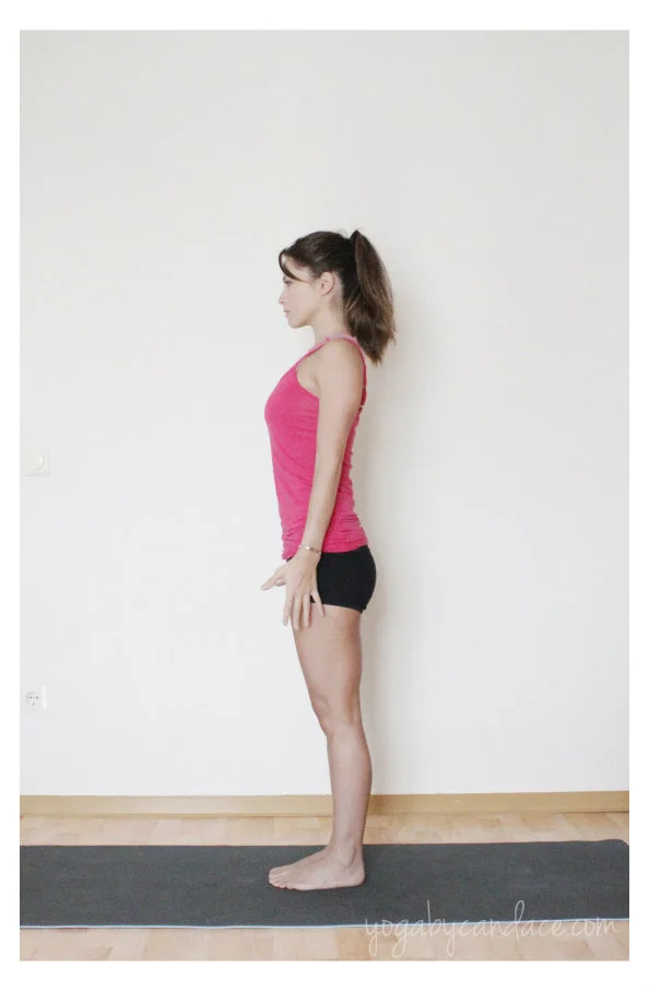 tadasana-1.jpg