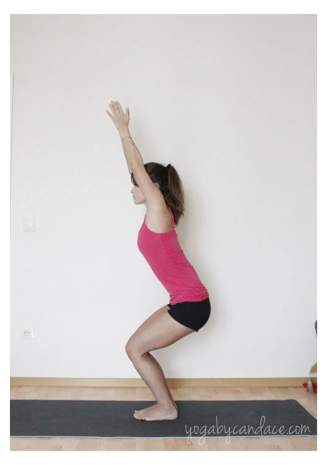 chairpose-1.jpg