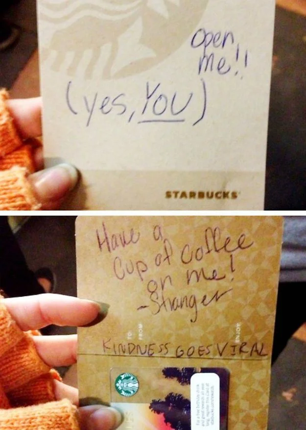 Random-acts-of-kindness11.jpg