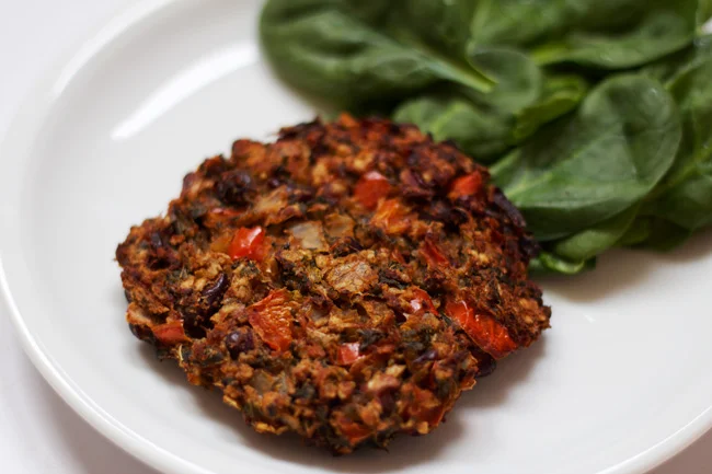 beanveggieburger1.jpg