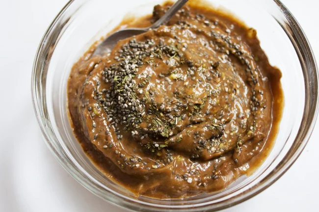 chocolate-pudding.jpg