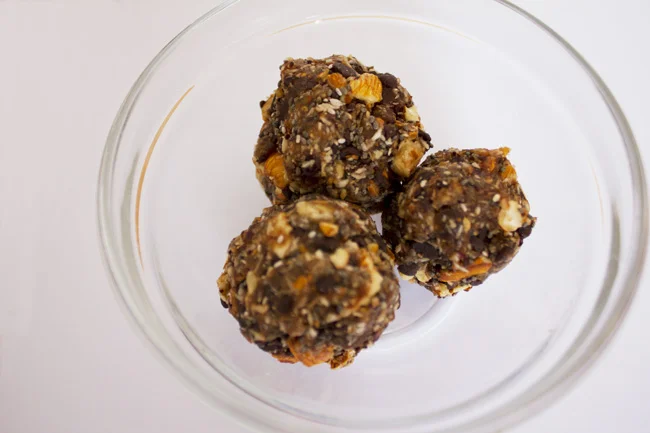 chia-date-balls-2.jpg