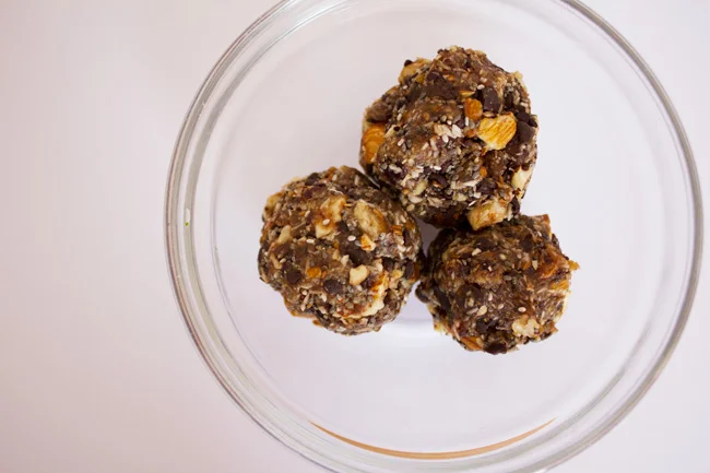 chia-date-no-bake-recipe.jpg