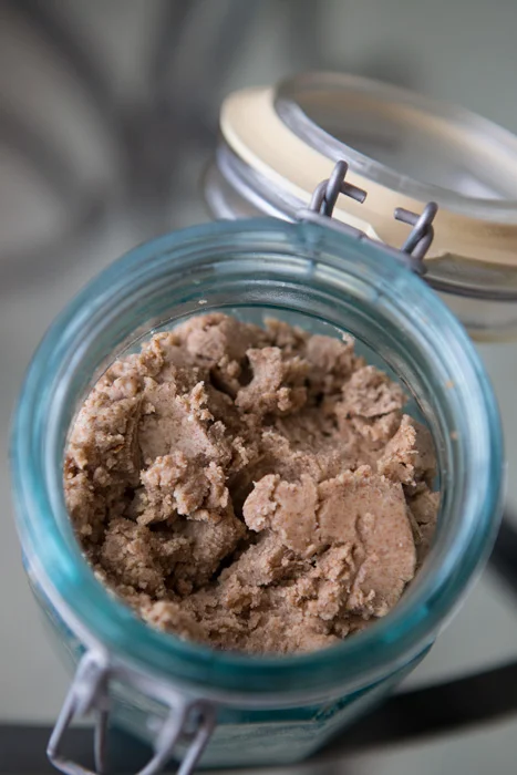 almond-butter.jpg