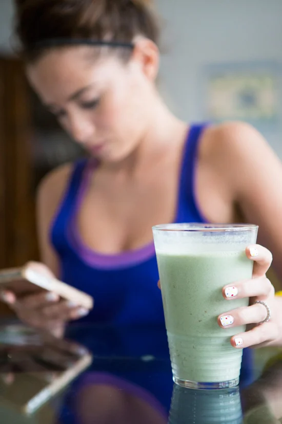 green-smoothie.jpg