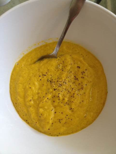 carrot-avocado-soup.JPG