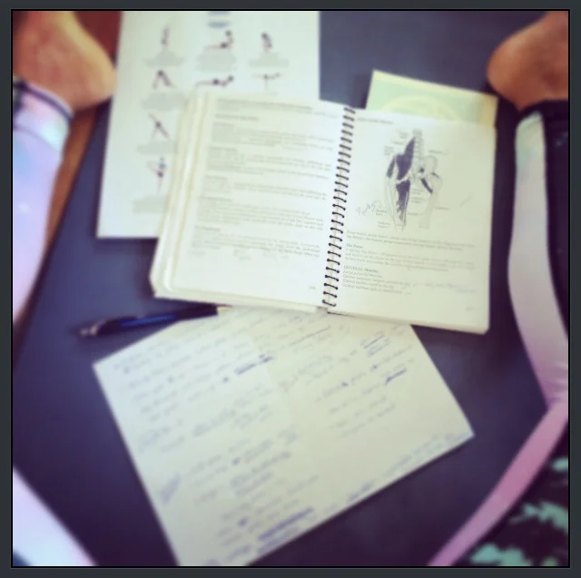 planning dvd content