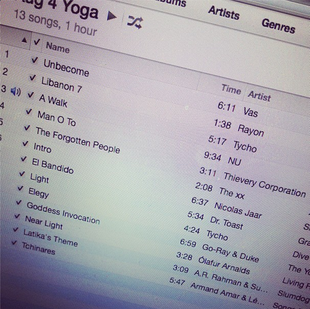 yoga-playlist.png