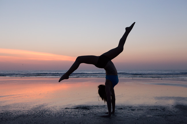 Why do most people do yoga wrong? - Quora
