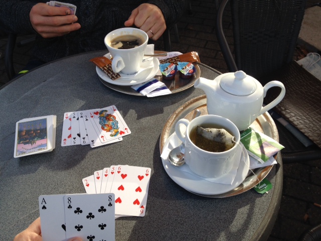 cards-at-a-cafe.JPG