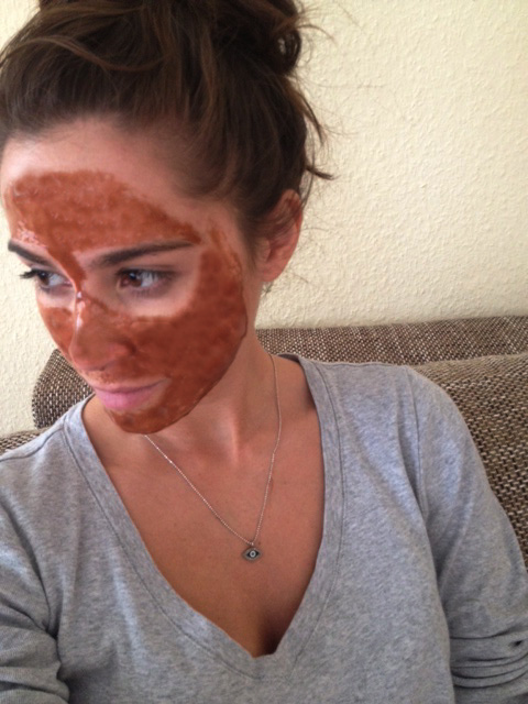 honey-cacao-mask.jpg