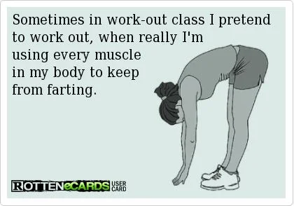 Pin it! work out problems 