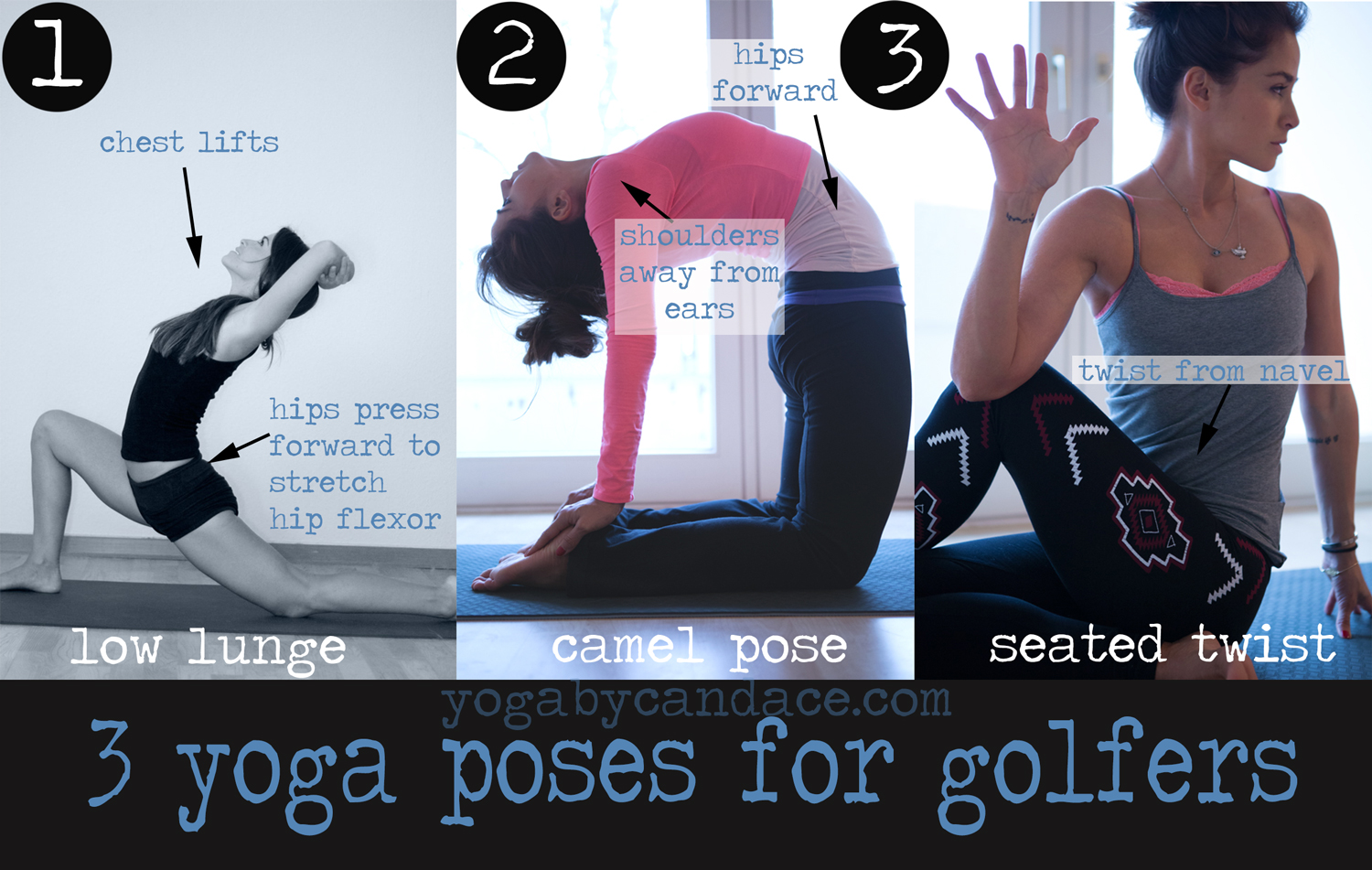 Premium Photo | A woman practicing yoga doing the exercise utthita  trikonasana an extended triangle pose
