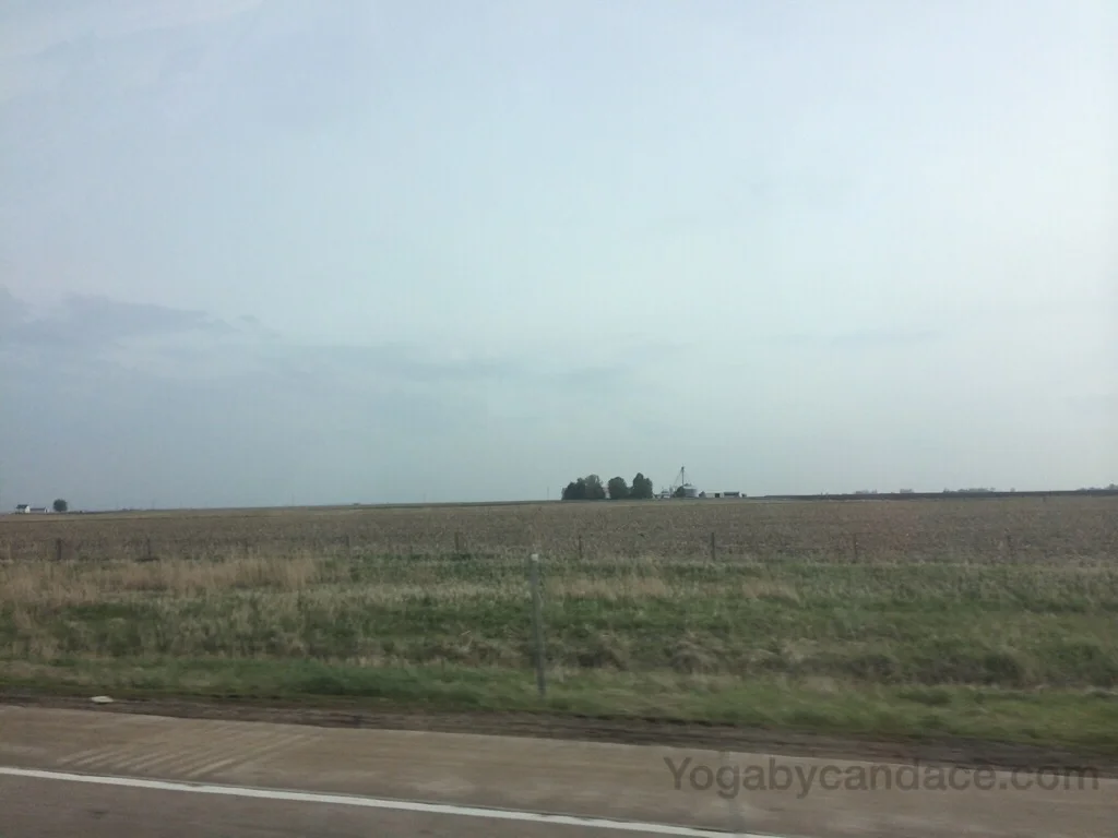 Nebraska 