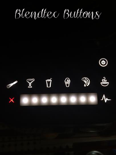 Push a button!