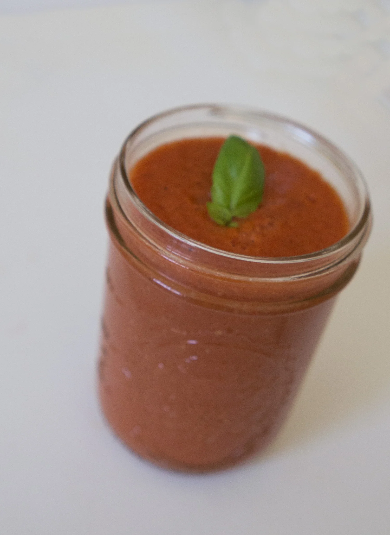 Pin it! Tomato sauce recipe 