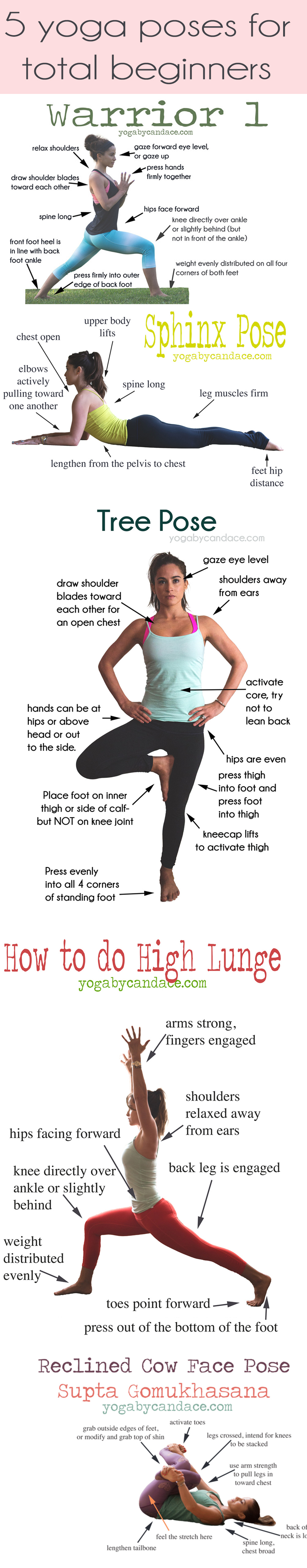 Page 51 | Chest Opening Yoga Images - Free Download on Freepik