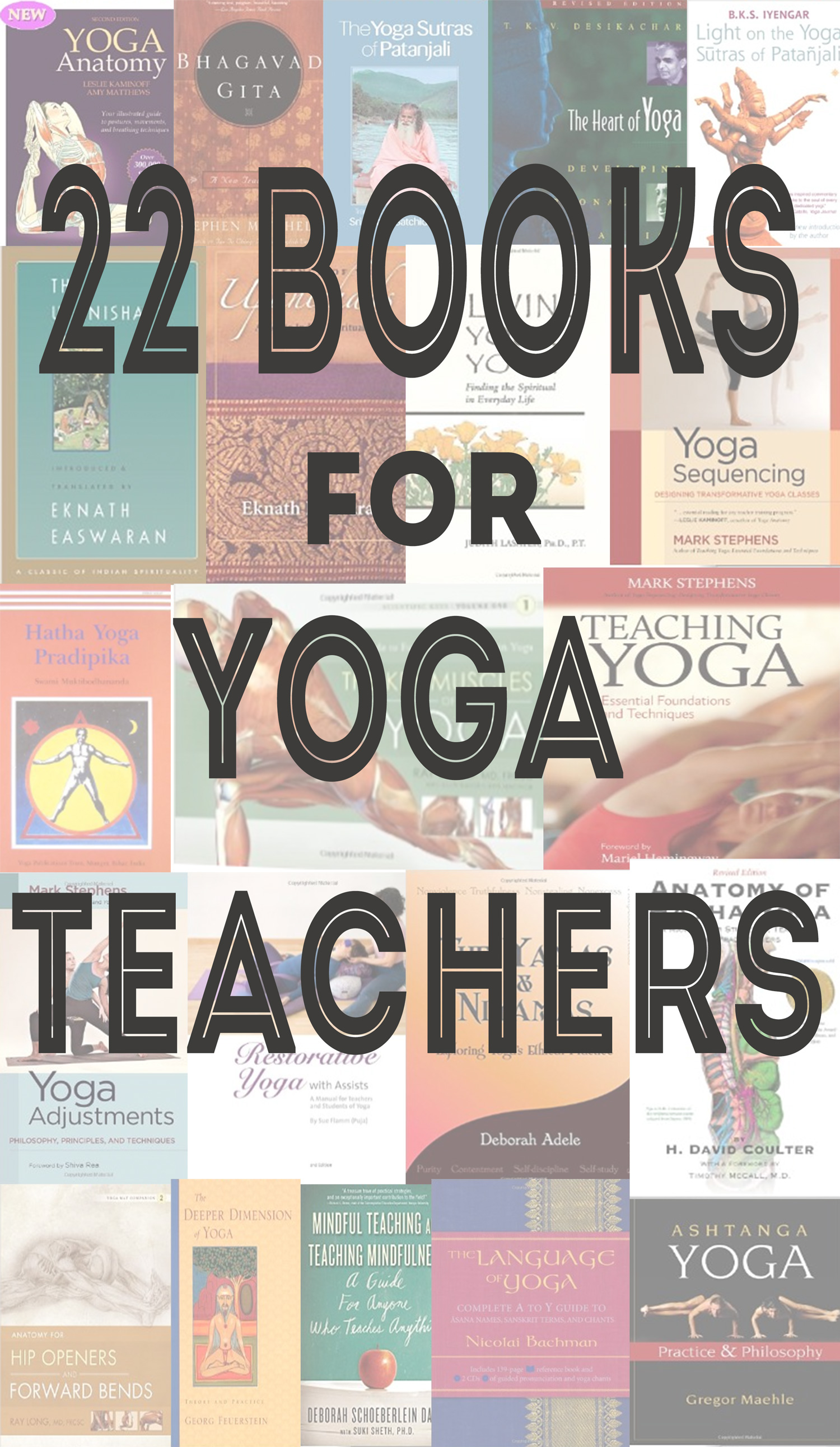 Yoga Spot AZ: Read Reviews and Book Classes on ClassPass