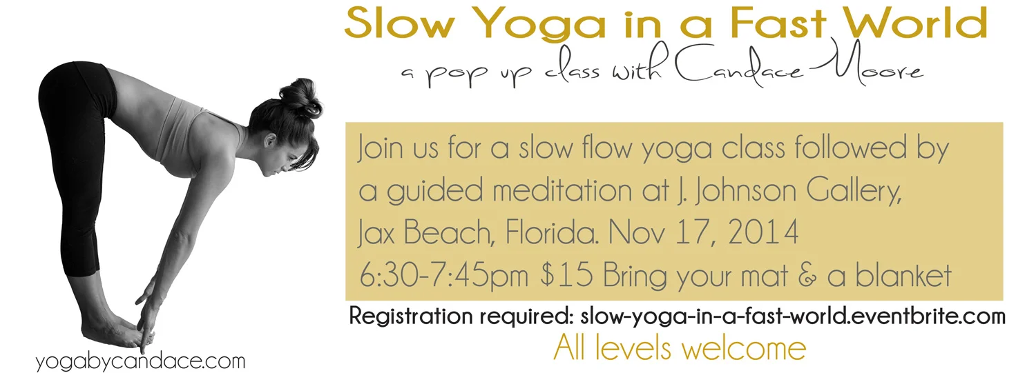 Come join us! Sign up here! 