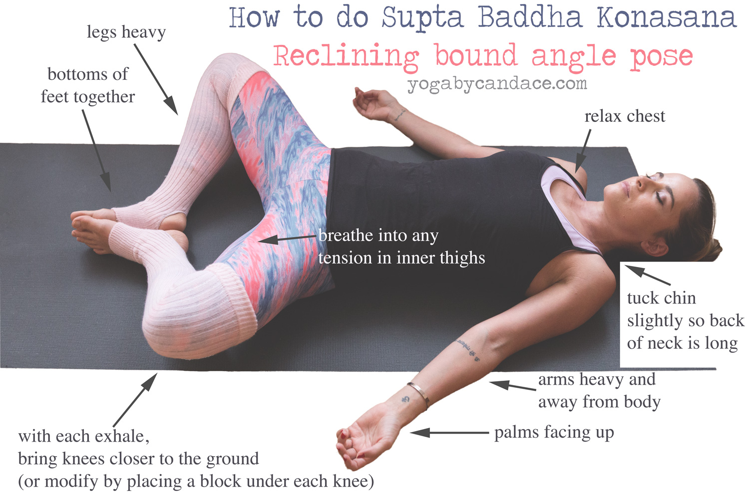 Yoga Mudra – What Is It, Types of Yoga Mudras & Their Benefits - Yoga  Classes Bandra West & Khar, Mumbai | Yoga Central