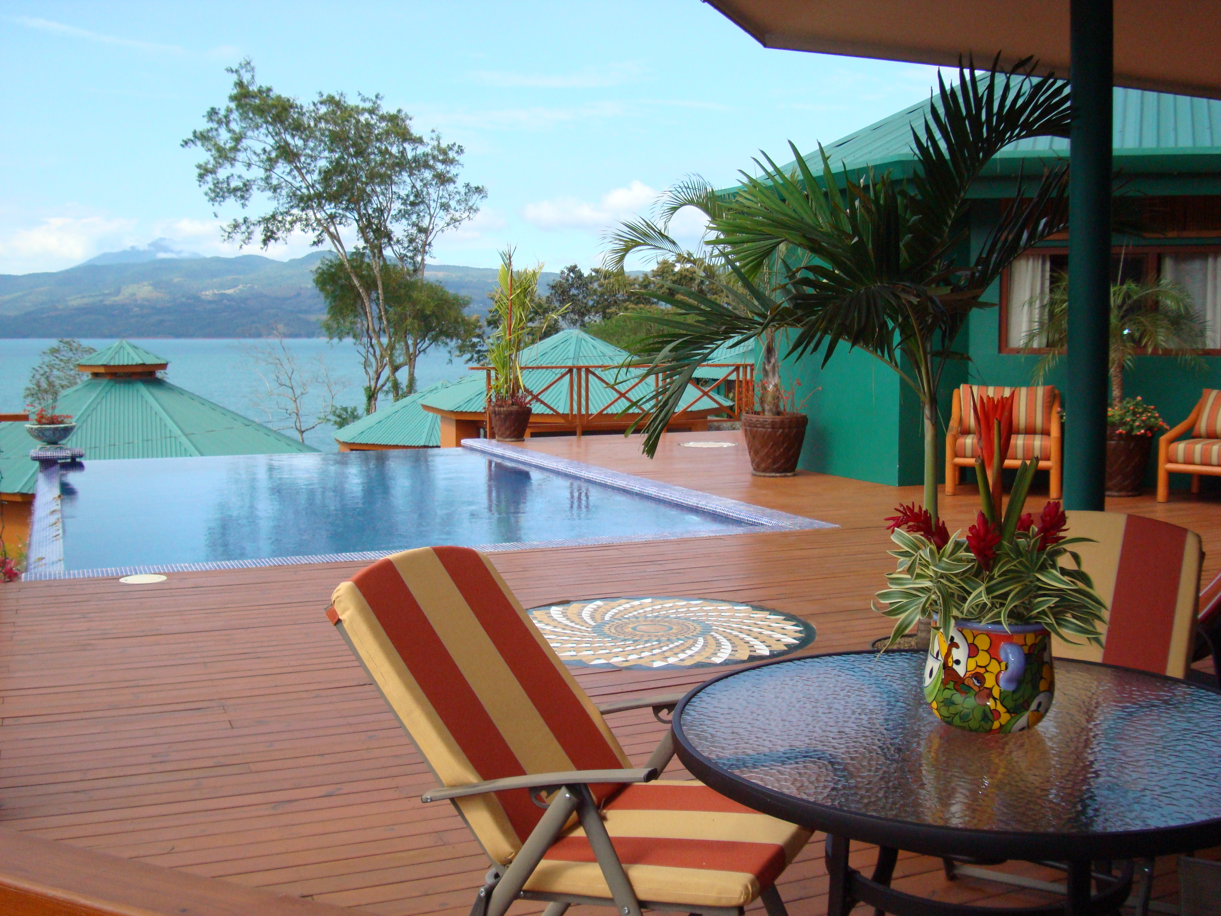 costa-rica-yoga-retreat-lago-arenal.JPG