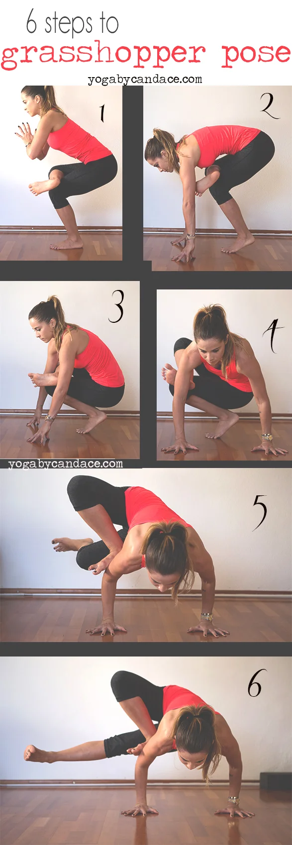 grasshopper pose — Blog — YOGABYCANDACE grasshopper pose — Blog — YOGABYCANDACE