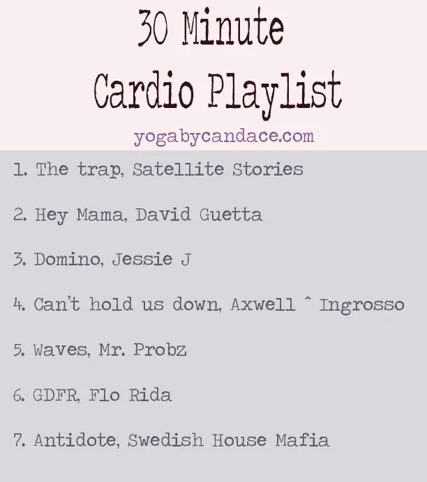 30-min-cardio-playlist.jpg