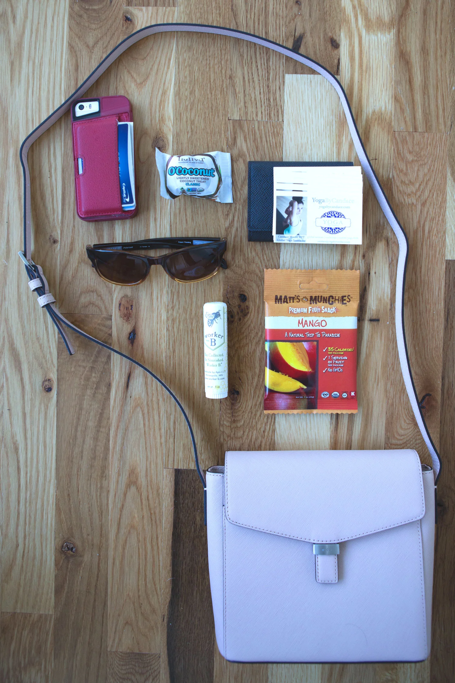 Pin now and enter to win a $250 gift card from ECCO