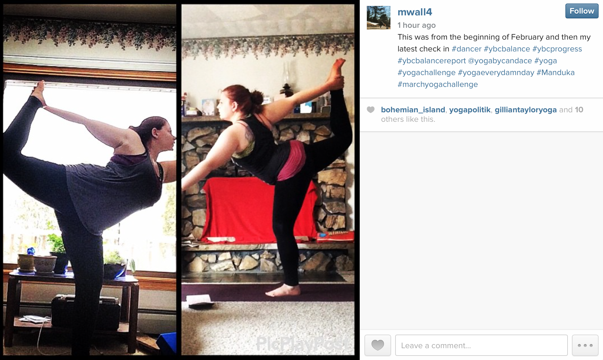 yoga-photos-progress.png