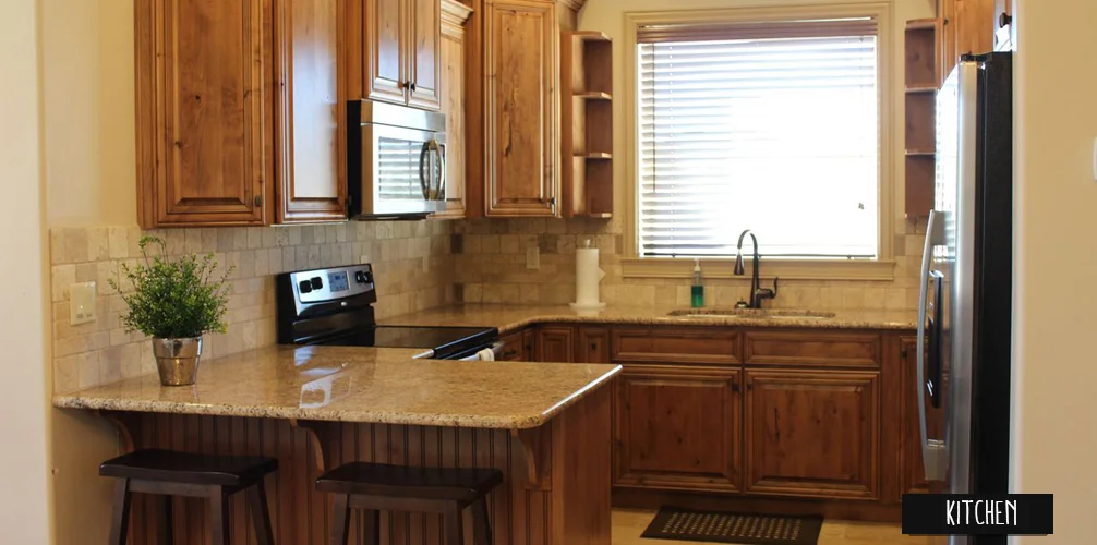 1BR_Kitchen.jpg