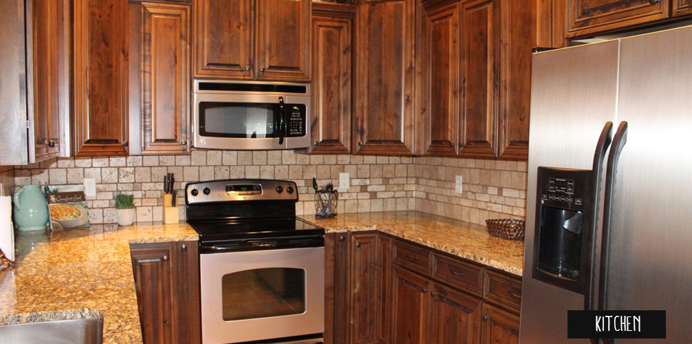 3BR_Kitchen.jpg