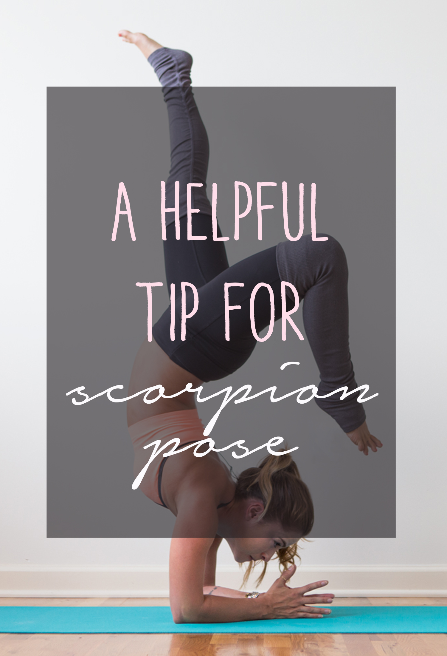 20+ Scorpion Pose Stock Illustrations, Royalty-Free Vector Graphics & Clip  Art - iStock | Yoga, Splits, Stretching
