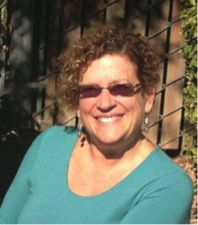Wonderfully Raw Gourmet founder Sequoia Cheney