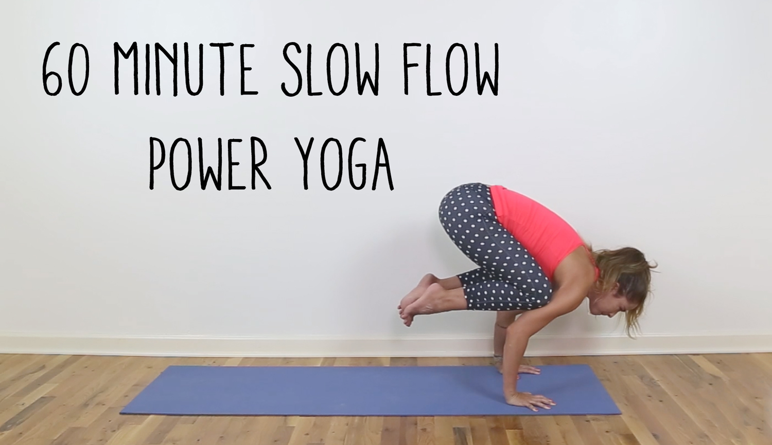 Slow Flow Yoga Definition _ What Is Slow Flow Yoga? Origins, Benefits ...