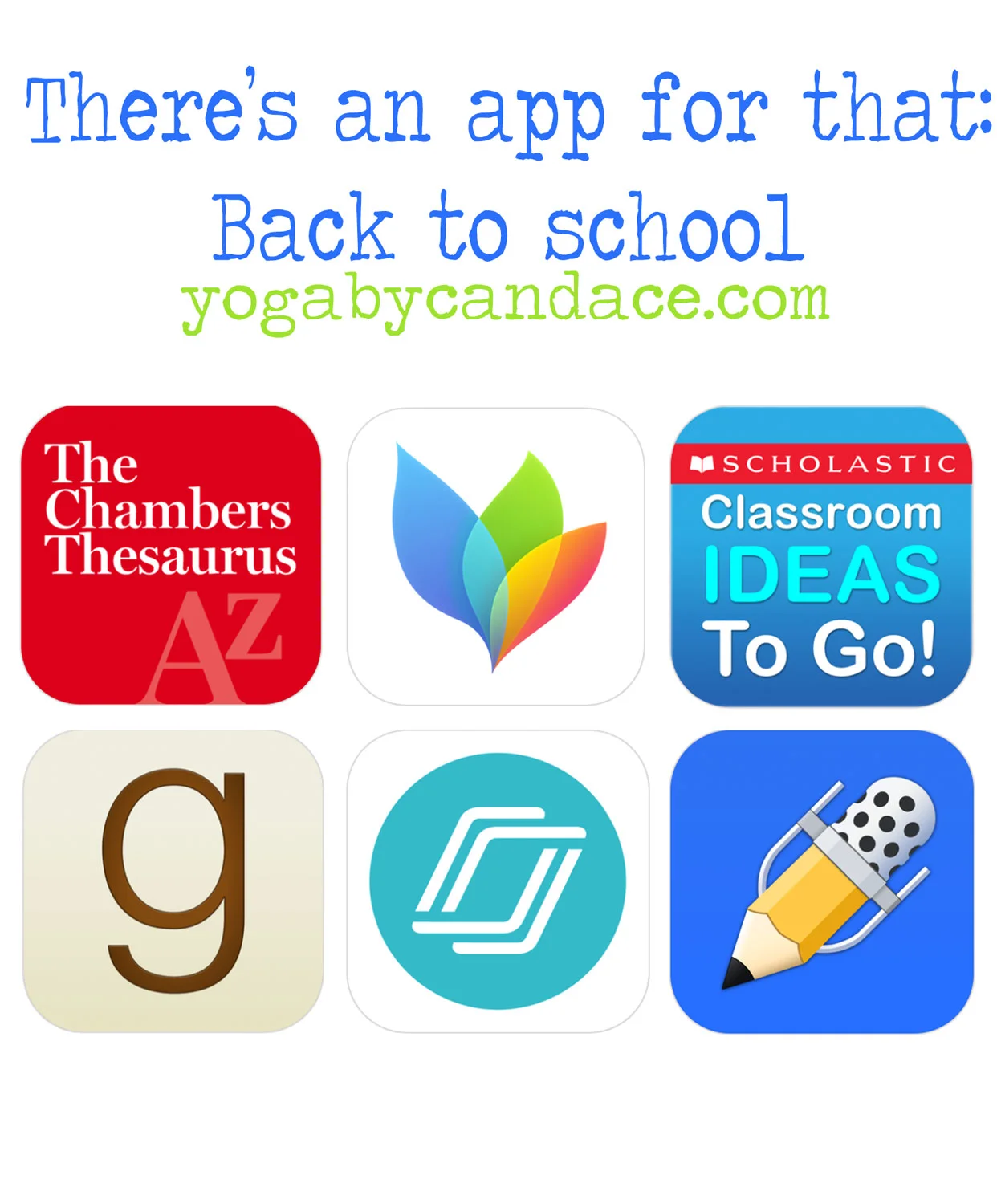 Getepic Login: Get Ready For Back To School With This App - an439af